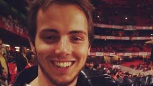 Fundraiser by Sasha Araujo : Commemorative Plaque-Fred