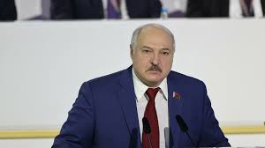 Jun 08, 2021 · многие отметили, что лукашенко, вероятно, даже не заметит произошедшего. V Moskve Zaderzhali Gruppu Gotovivshuyu Pokushenie Na Lukashenko I Ego Detej Ria Novosti 18 04 2021