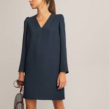 Redoute collections la redoute intérieurs la redoute madame pdf une brochure une galerie de pantacourt femme 10 supplémentaires sur tout le site jusqu'à lundi avec la redoute moi 20 supp sur. Soldes La Redoute France Femmes En Stock