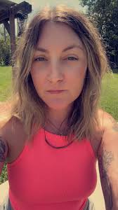 Video posted by 💕 (@candee.x10)