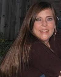 Jenifer McCumber Obituary