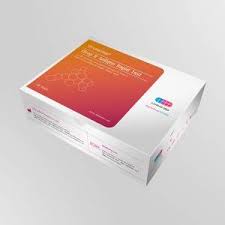 China Coronavirus For Covid 19 Testing Manufacturers And Factory Suppliers Pricelist Liming Bio