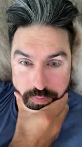 Mr Kristopher Weston