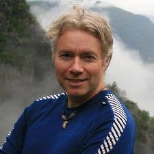 Hans Peter Heinrich Arp