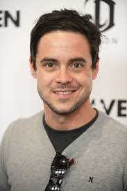 Kevin Mone's Instagram, Twitter & Facebook