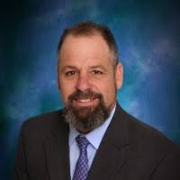 Pete Wagner Email & Phone Number