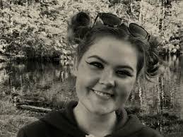 Corey Pedersen's Instagram, Twitter & Facebook