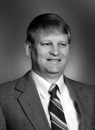 Joseph Whitmer Obituary