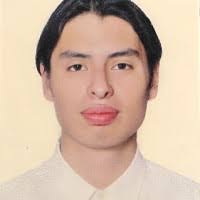 90+ "Amaya-chavez" profiles