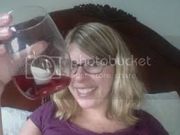 Wine Bloggers Conference Scholarship