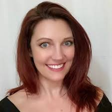 Patti Shea's Instagram, Twitter & Facebook