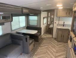 From cabins to cottages and even yurts! Rv Rental Twin Falls Id Motorhome Camper Rentals In Id