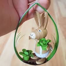 Pin Auf Meine Quillingwerke