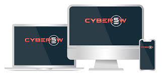 Software dealing with sensitive information needs protection, just like computers and networks do. Cyber5w