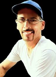 Steven Miraglia Obituary November 14, 2024