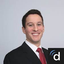 Resident Physicians near me in Cottrellville, MI