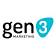 Gen3 Marketing LLC logo
