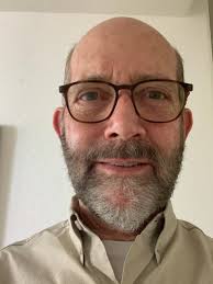 Shop dr martin cabrillo Outlet Cabrillo Board of Directors