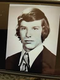 Everyone looks the same! 1975-2025