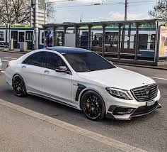 Pin On Cars