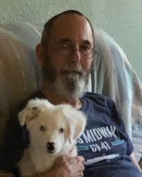 Obituary for Michael Del Collingsworth