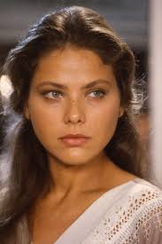 She is known for her work on flash gordon (1980), oscar (1991) and la. 40 Glamorous Photos Of Ornella Muti In The 1970s And 80s Vintage News Daily