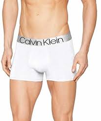 Looking for the most comfortable boxer briefs? Calvin Klein Trunk Boxershorts 000nb1565a Ab 18 99 Preisvergleich Bei Idealo De