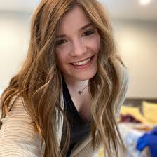 Kayla Hasty and Logan Curts 's Wedding Website