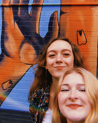 Emily Hay (@emilyhayyyyy) • Instagram photos and videos