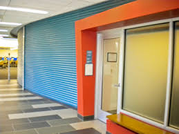 Just was wondering if someone can help me out on this. Brick Slips Installation Corrugated Metal Panels For Interior Walls