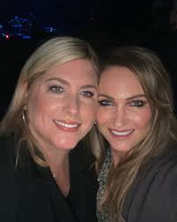 Kecia Steelman (@kecia_steelman) • Instagram photos and videos