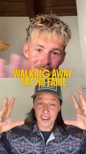 Seth Bolt (@drsethbolt) • Instagram photos and videos