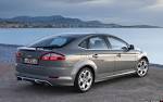 Ford Mondeo occasions Tweedehands Ford Mondeo
