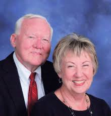 Obituary information for Phyllis Jean Perry