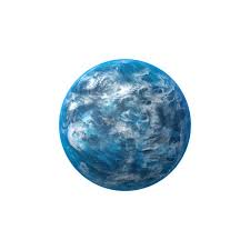 Alien Planet Png Psd Images Alien Planet Alien Aesthetic Photoshop Images