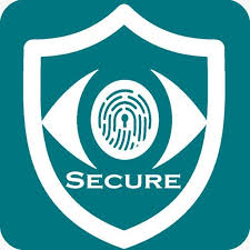 Catch your friends apk 1.9.22 for android. Download Hidden Eye Antitheft Protect Secure Your Phone Free For Android Hidden Eye Antitheft Protect Secure Your Phone Apk Download Steprimo Com