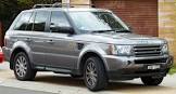 Land-Rover-Range-Rover-Sport-(2005)