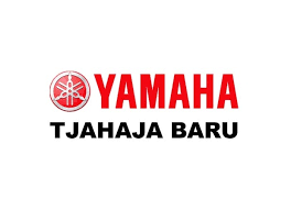 Maybe you would like to learn more about one of these? Padang Loker Lowongan Kerja Sumatera Barat Dan Sekitarnya 2020