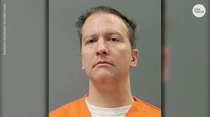 Derek Chauvin found guilty in George Floyd's death: Florida reacts