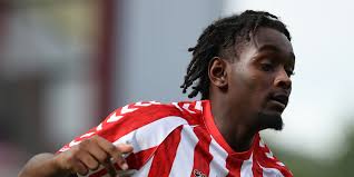 Andy's Player Ratings: Sunderland U21s 2-0 Wolves U21s