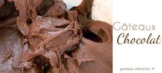 Apprenez A Preparer La Ganache Gianduja De Cyril Lignac Avec Notre Recette Facile Et Rapide Pour Realiser De Magnifique Dessert Ganache Recette Facile Recette