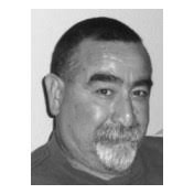 Abril Family Obituaries