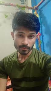 Watch as Arohi Amber Erdman Answers Your Burning Questions