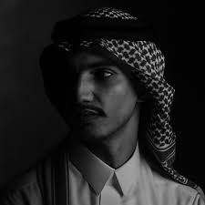 Happy to share that I spoke today at the Orientation Ceremony! I talked  about my extensive experience at Ministry of Education, Saudi Arabia over  the past three months — where I developed