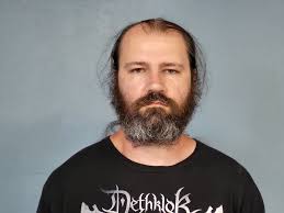 PRESS RELEASE DATE: 01/03/2024 OFFICE POINT OF CONTACT: Chief Houghton On  August 29, 2022, our department received a notification from ICAC (Internet  Crimes Against Children) about a Google account that was used