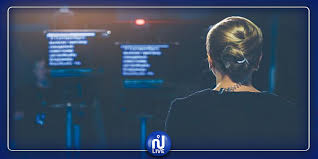 Tn , 17:00 اخبار 17 متابعة يومية لإحداث الوطنية والجهوية من خلال. Ø£ÙˆÙ„ Ù…Ø°ÙŠØ¹Ø© Ø¢Ù„ÙŠØ© ÙÙŠ Ø³ÙˆØ±ÙŠØ§ ØªÙ‚Ø¯Ù… Ù†Ø´Ø±Ø§Øª Ø§Ù„Ø£Ø®Ø¨Ø§Ø± Ø¨Ù€3 Ù„ØºØ§Øª Ø£Ø®Ø¨Ø§Ø± ØªÙˆÙ†Ø³ Tunisactus