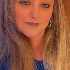 Psychological thriller audiobook recommendations