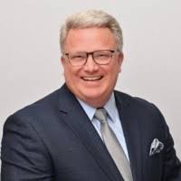 60+ "Klüg" profiles