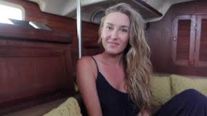 @MissLoneStar1s video Tweet