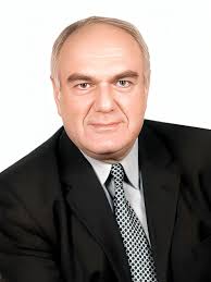 Rita Balian a dedicated Armenian-American philanthropist and humanitarian  who played a crucial role in supporting Armenia's post-Soviet recovery.  Alongside her husband Vartkes Balian, she co-founded the Fund for Armenian  Relief (FAR) in